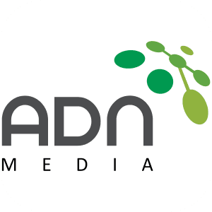ADN Media