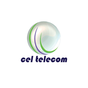 Cel Telecom