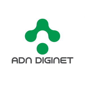 ADN Diginet