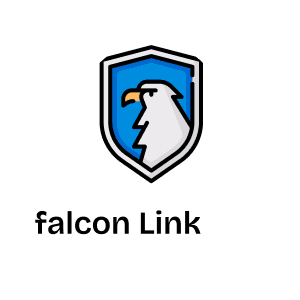Falcon Link