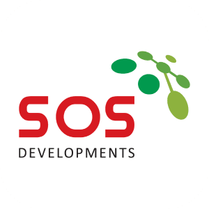 SOS Developments